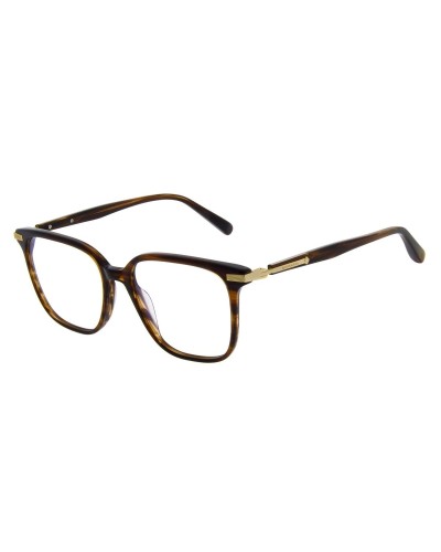 Montatura per Occhiali Uomo Scotch & Soda SS4020 52171