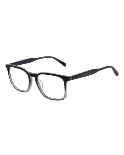 Montura de Gafas Hombre Scotch & Soda SS4022 54004
