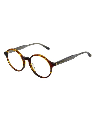 Men' Spectacle frame Scotch & Soda SS4023 51107
