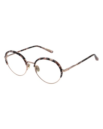 Montura de Gafas Mujer Scotch & Soda SS1027 51106