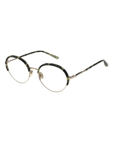 Brillenfassung Scotch & Soda SS1027 51505