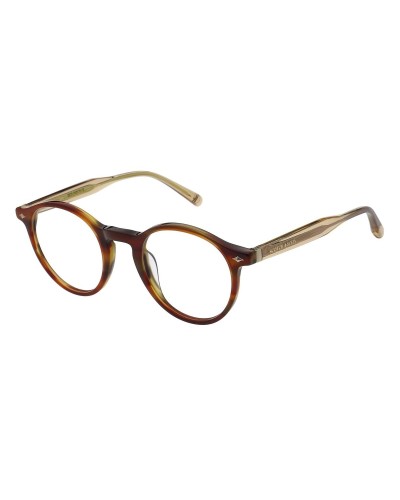 Montura de Gafas Mujer Scotch & Soda SS3039 47151