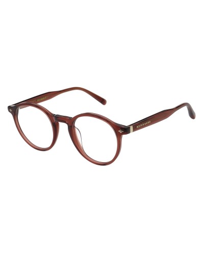 Montura de Gafas Mujer Scotch & Soda SS3039 47166