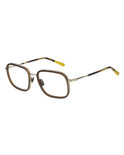 Glasögonbågar Scotch & Soda SS4029 54135 Brun