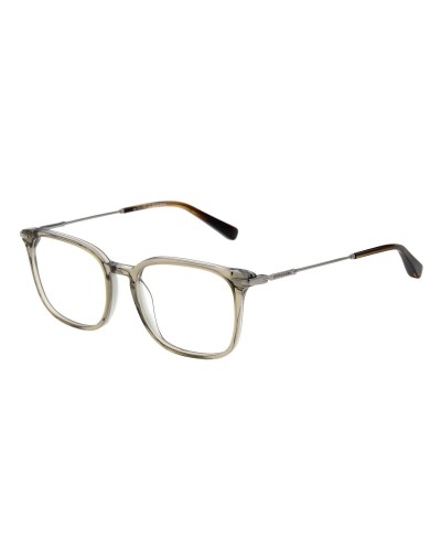 Brillenfassung Scotch & Soda SS4030 52171