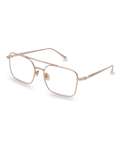 Naisten Silmälasikehykset Scotch & Soda SS2010 52464