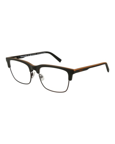 Montura de Gafas Hombre Timberland TB1655 55097