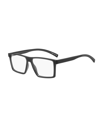 Men' Spectacle frame Hugo Boss HG 1371 56KB714 Grey