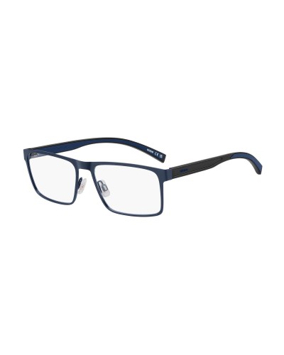 Montura de Gafas Hombre Hugo Boss HG 1372 56FLL16
