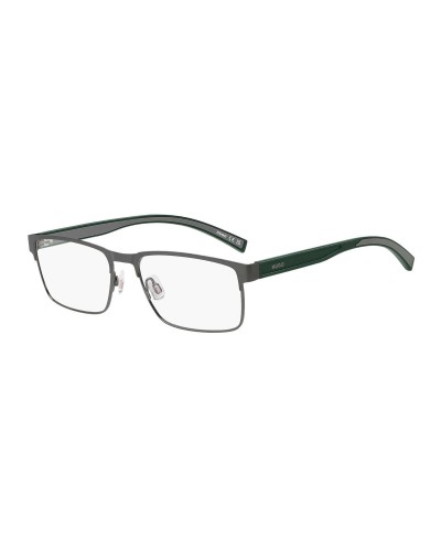 Montura de Gafas Hombre Hugo Boss HG 1373 57SVK17