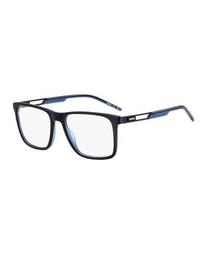 Montura de Gafas Hombre Hugo Boss HG 1386 55D5117