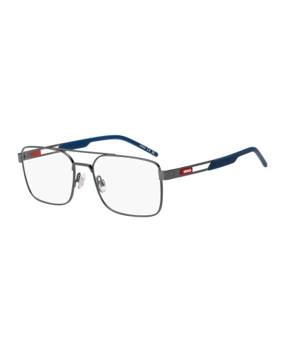Brillenfassung Hugo Boss HG 1388 55R8018
