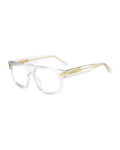 Heren Brillenframe Dsquared2 D2 0179 5690016