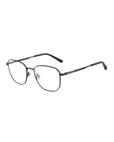 Montura de Gafas Hombre Pepe Jeans PJ1381 52C1