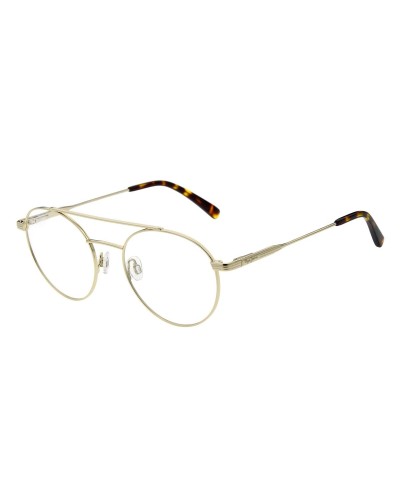 Heren Brillenframe Pepe Jeans PJ1412 52402