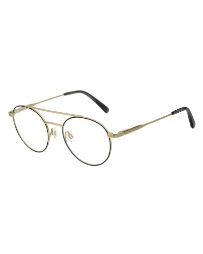 Heren Brillenframe Pepe Jeans PJ1412 52407