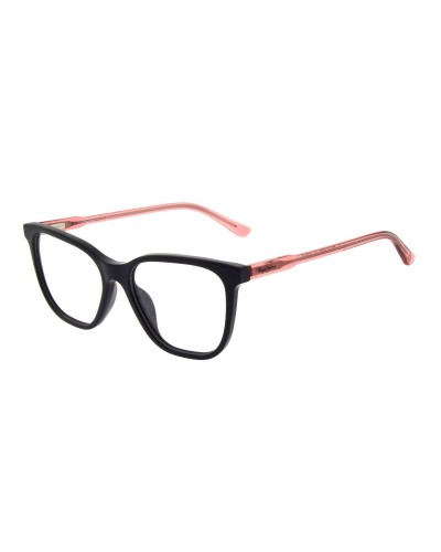 Ladies' Spectacle frame Pepe Jeans PJ3448 52C1
