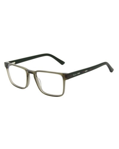 Men' Spectacle frame Pepe Jeans PJ3485 53130
