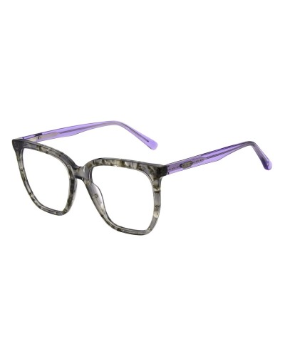 Montatura per Occhiali Donna Pepe Jeans PJ3512 55992