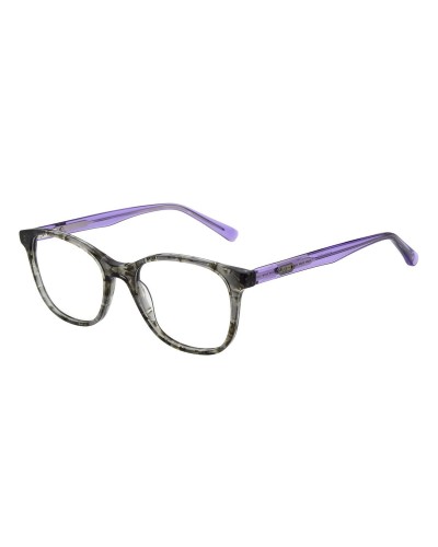 Ladies' Spectacle frame Pepe Jeans PJ3513 52992