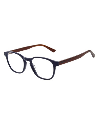 Men' Spectacle frame Pepe Jeans PJ3519 53682