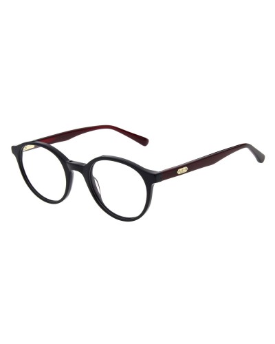 Ladies' Spectacle frame Pepe Jeans PJ3522 50001