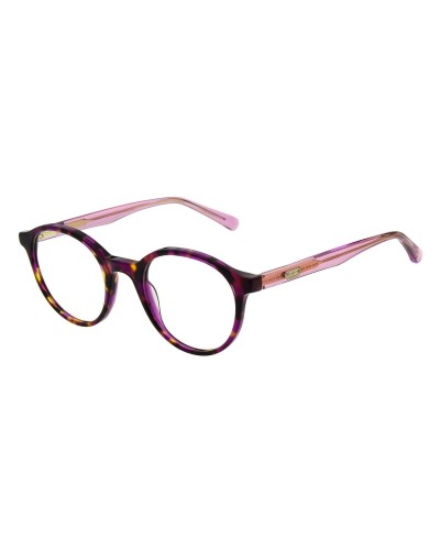 Ladies' Spectacle frame Pepe Jeans PJ3522 50170