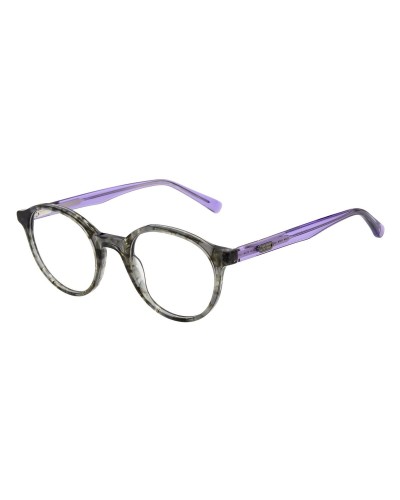 Brillenframe Dames Pepe Jeans PJ3522 50992
