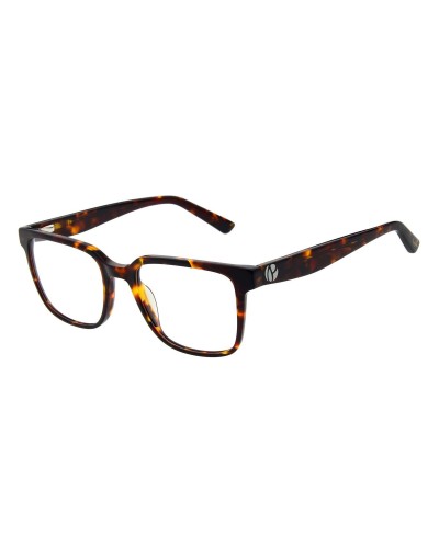 Montura de Gafas Hombre Pepe Jeans PJ3524 54106