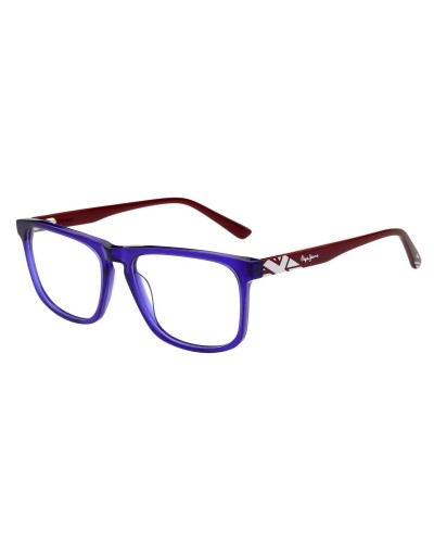 Montura de Gafas Hombre Pepe Jeans PJ3551 56669