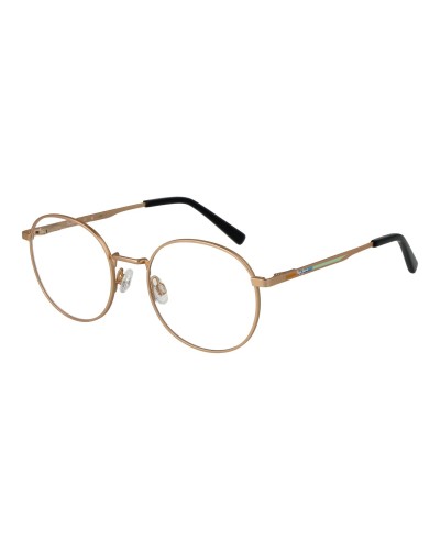 Monture de Lunettes Homme Pepe Jeans PJ1366 49C6