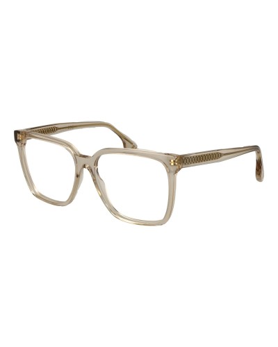 Monture de Lunettes Femme Victoria Beckham VB2669 55250