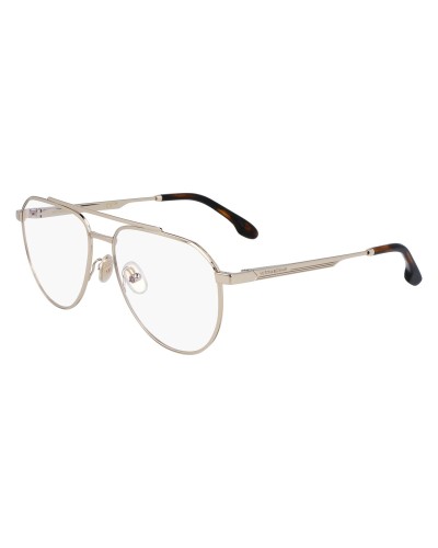 Ladies' Spectacle frame Victoria Beckham VB2133 55715