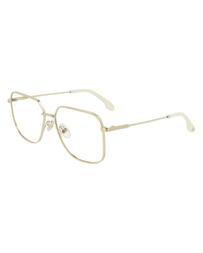 Montura de Gafas Mujer Victoria Beckham VB2124 55719