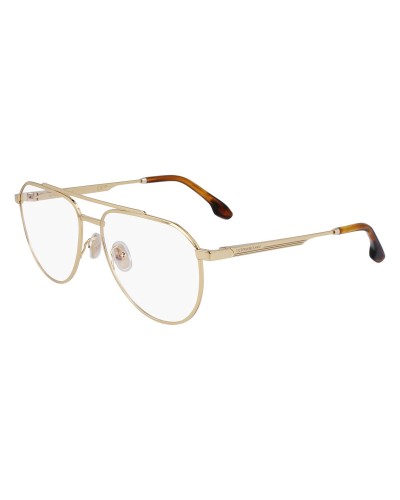 Monture de Lunettes Femme Victoria Beckham VB2133 55714