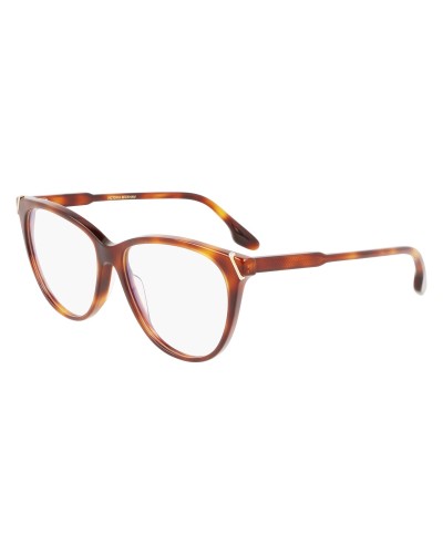 Monture de Lunettes Femme Victoria Beckham VB2632 54215