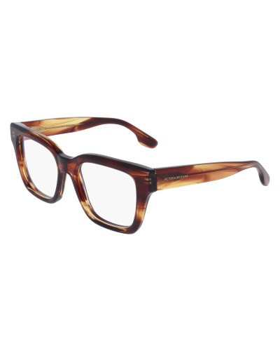 Monture de Lunettes Femme Victoria Beckham VB2681 50230
