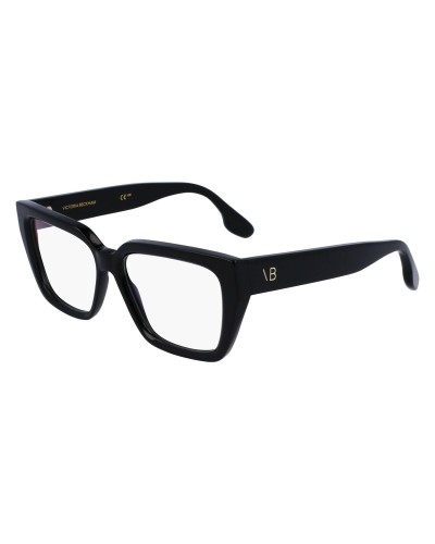 Brillenfassung Victoria Beckham VB2648 54001