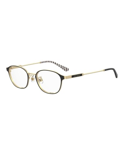Ladies' Spectacle frame Kate Spade MCCOY_FJ