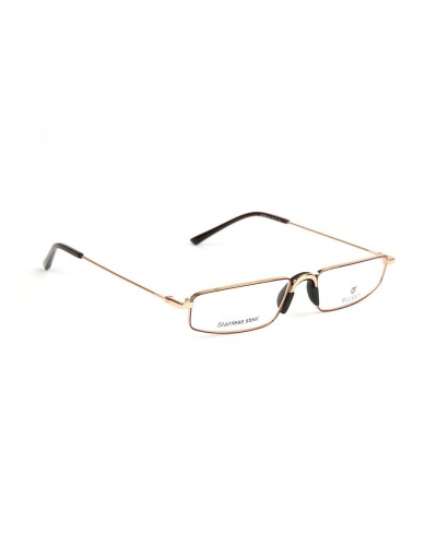 Monture de Lunettes Homme Bulget BG1790M 5401A