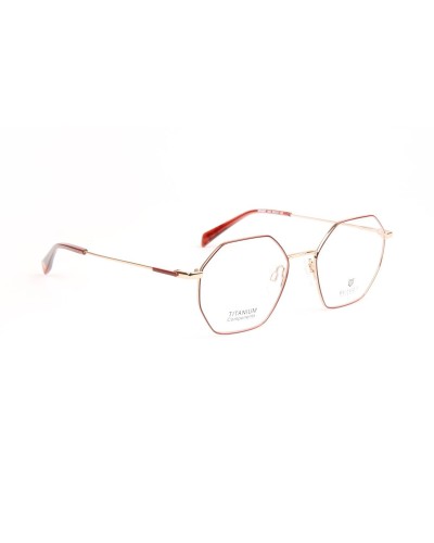 Montura de Gafas Mujer Bulget BG1865T 5007A