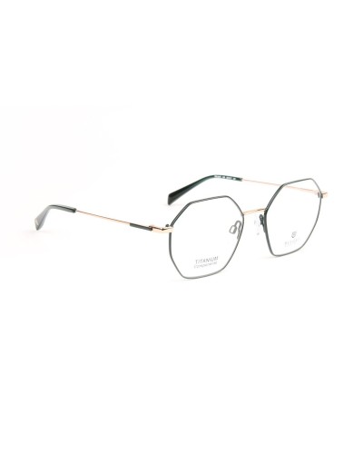 Montura de Gafas Mujer Bulget BG1865T 5012A