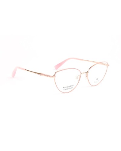 Monture de Lunettes Femme Bulget BG1876 5405B