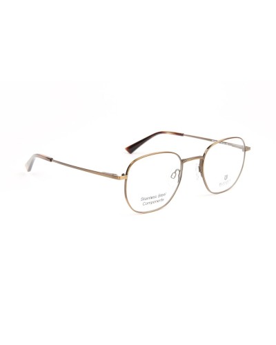 Men' Spectacle frame Bulget BG1888 4904A