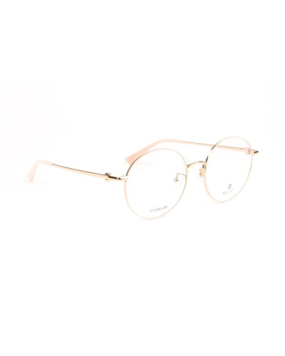 Montura de Gafas Mujer Bulget BG1892T 5405A
