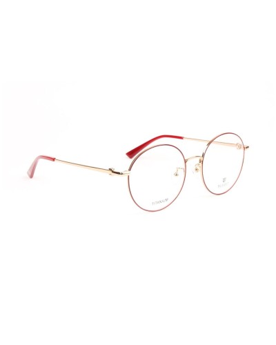 Monture de Lunettes Femme Bulget BG1892T 5407A