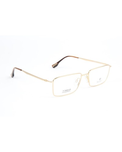 Monture de Lunettes Homme Bulget BG1897MT 5204A