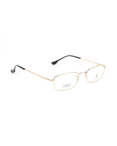 Monture de Lunettes Homme Bulget BG1940MT 5304A