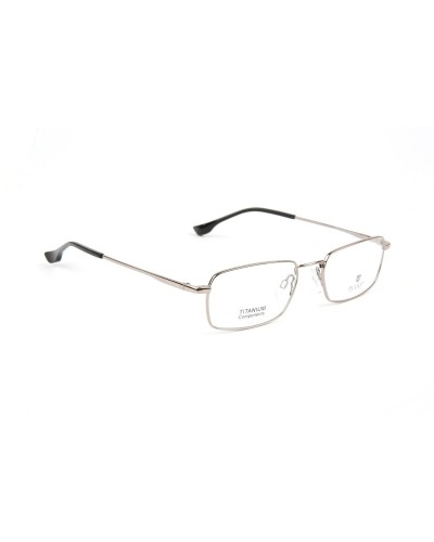 Monture de Lunettes Homme Bulget BG1941MT 5402A