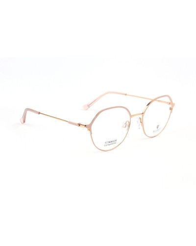 Monture de Lunettes Femme Bulget BG1943T 5305A